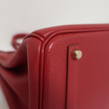 product_title]-img_[img-position] available at CelebrityOwned.com