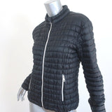 product_title]-img_[img-position] available at CelebrityOwned.com