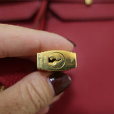 product_title]-img_[img-position] available at CelebrityOwned.com