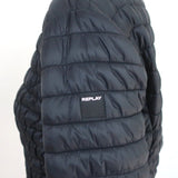 product_title]-img_[img-position] available at CelebrityOwned.com