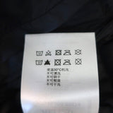 product_title]-img_[img-position] available at CelebrityOwned.com