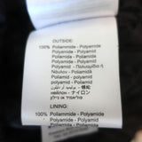 product_title]-img_[img-position] available at CelebrityOwned.com