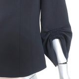 product_title]-img_[img-position] available at CelebrityOwned.com