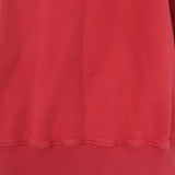 product_title]-img_[img-position] available at CelebrityOwned.com