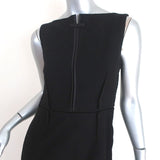 product_title]-img_[img-position] available at CelebrityOwned.com