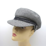 product_title]-img_[img-position] available at CelebrityOwned.com