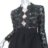 product_title]-img_[img-position] available at CelebrityOwned.com