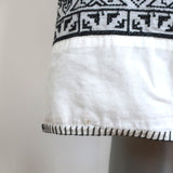 product_title]-img_[img-position] available at CelebrityOwned.com