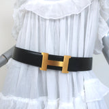 product_title]-img_[img-position] available at CelebrityOwned.com