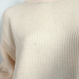 product_title]-img_[img-position] available at CelebrityOwned.com