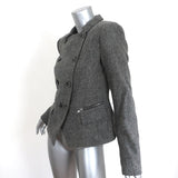 product_title]-img_[img-position] available at CelebrityOwned.com