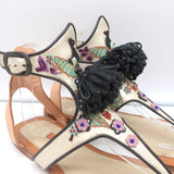 product_title]-img_[img-position] available at CelebrityOwned.com