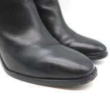 product_title]-img_[img-position] available at CelebrityOwned.com