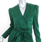 product_title]-img_[img-position] available at CelebrityOwned.com