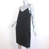 product_title]-img_[img-position] available at CelebrityOwned.com