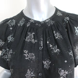 product_title]-img_[img-position] available at CelebrityOwned.com