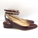 product_title]-img_[img-position] available at CelebrityOwned.com