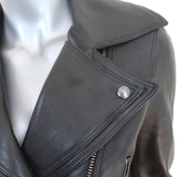 product_title]-img_[img-position] available at CelebrityOwned.com