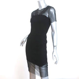 product_title]-img_[img-position] available at CelebrityOwned.com