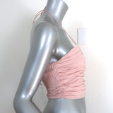 product_title]-img_[img-position] available at CelebrityOwned.com