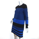 product_title]-img_[img-position] available at CelebrityOwned.com