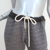 product_title]-img_[img-position] available at CelebrityOwned.com