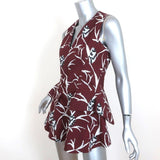 product_title]-img_[img-position] available at CelebrityOwned.com