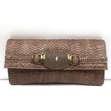 product_title]-img_[img-position] available at CelebrityOwned.com