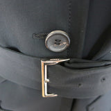 product_title]-img_[img-position] available at CelebrityOwned.com