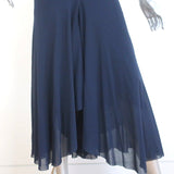 product_title]-img_[img-position] available at CelebrityOwned.com