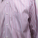 product_title]-img_[img-position] available at CelebrityOwned.com