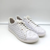 product_title]-img_[img-position] available at CelebrityOwned.com