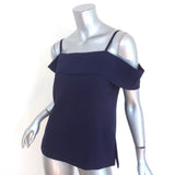 product_title]-img_[img-position] available at CelebrityOwned.com