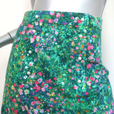 product_title]-img_[img-position] available at CelebrityOwned.com