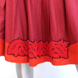 product_title]-img_[img-position] available at CelebrityOwned.com