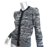 product_title]-img_[img-position] available at CelebrityOwned.com