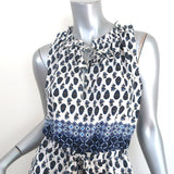 product_title]-img_[img-position] available at CelebrityOwned.com