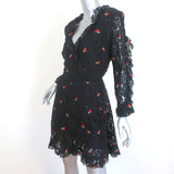 product_title]-img_[img-position] available at CelebrityOwned.com