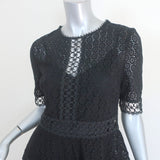 product_title]-img_[img-position] available at CelebrityOwned.com