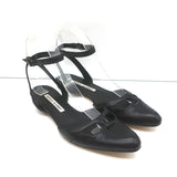 product_title]-img_[img-position] available at CelebrityOwned.com