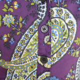 product_title]-img_[img-position] available at CelebrityOwned.com