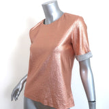 product_title]-img_[img-position] available at CelebrityOwned.com