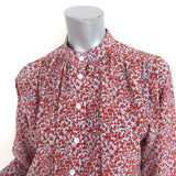 product_title]-img_[img-position] available at CelebrityOwned.com