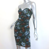 product_title]-img_[img-position] available at CelebrityOwned.com