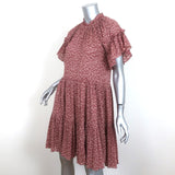 product_title]-img_[img-position] available at CelebrityOwned.com