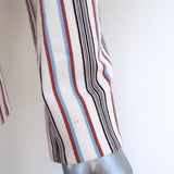 product_title]-img_[img-position] available at CelebrityOwned.com