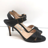 product_title]-img_[img-position] available at CelebrityOwned.com