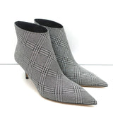 product_title]-img_[img-position] available at CelebrityOwned.com