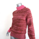 product_title]-img_[img-position] available at CelebrityOwned.com