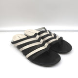 product_title]-img_[img-position] available at CelebrityOwned.com